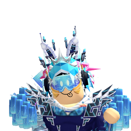 sharksoul234567