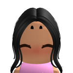 @priscilars45