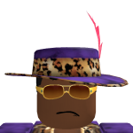 @x3gl4