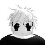 @Robloxprogamer123529
