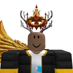 @Unoriginal_Dev
