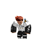 @01Smiths