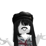 @G0NE_WR0NG1