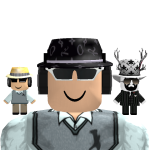 @roblox_user_1908531628