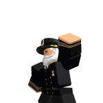 @ThatBoyIsOnFire1