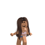 @xxstxrrberryxx