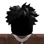 @cadeiscoolcool_alt