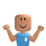 @BloxyBunny5213