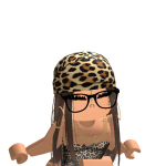 @awwhhhxlily