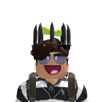 @Joelzoz
