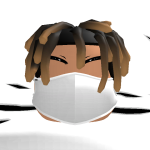 @iiblockkuu