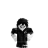 Bumvro