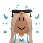 @ALEXASL0VE