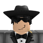 @Coolcoolew_Replaced