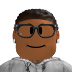 @kinggcincoo