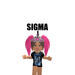 @Oceanolivia0