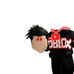 @littlebeanbugz