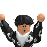 @Ninjaduck914