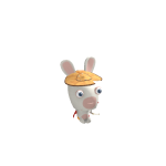 @siribot32