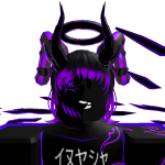 @Outkastt666