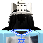 @cyaidc