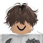 @phanton9032