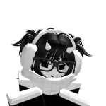 @oOoPuppetoOo
