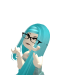 Reb