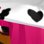 @angel_7xx