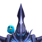 @trsamettr1212