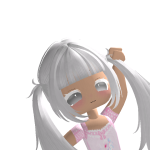 @cupcqki