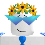 @InternetExpIrr