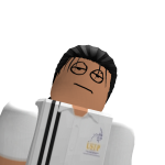@ItzYoungAndy