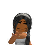 @princess_Kiesha11