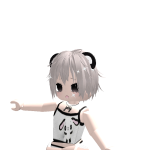 @ruhdheru
