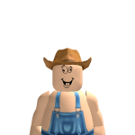 @20kVibezPlayer