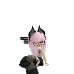 @Bobsgames123