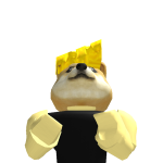 @goodsperichlroblox