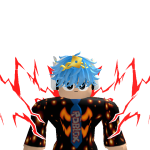 RIP_JACKSONAFTON