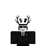 @xXprogtXx1