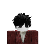 @GodlyzxPlaysRoblox