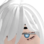 @ow4a