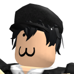 @AnimeBoy_happy2011