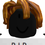@BBGroupHolders