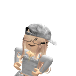 @G2sl33p1iz