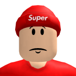 @OneHeavyBrick