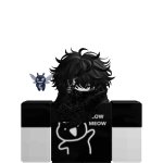 @luvelscat