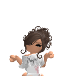 @xxxheyevie