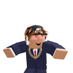 @fostyfn