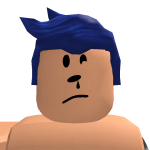 @yankeesarethebest233